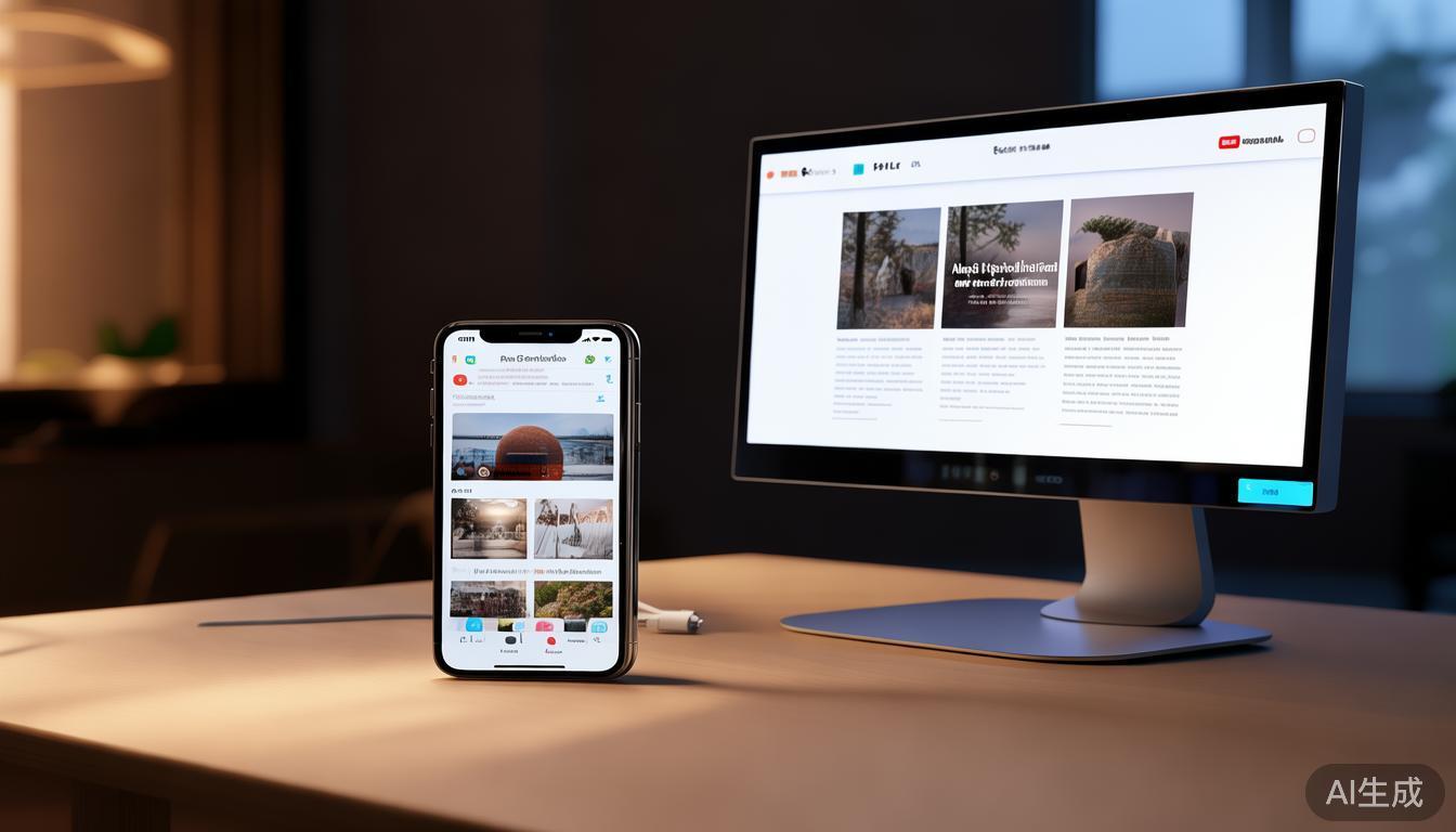 TP官方app下载：构建个人知识体系第一步，高效管理信息新体验