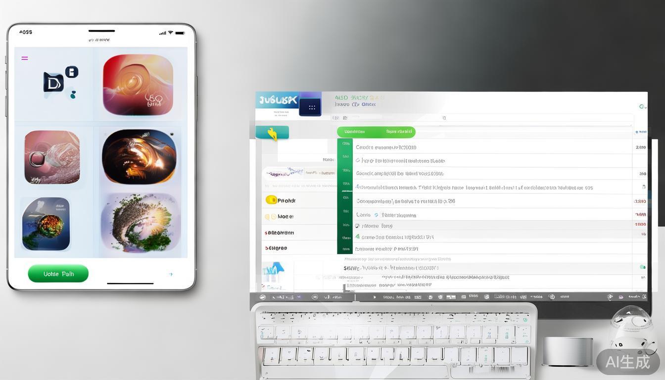 如何在TP官网下载安卓最新版本2025中进行数据整合_安卓官方版_安卓官方app