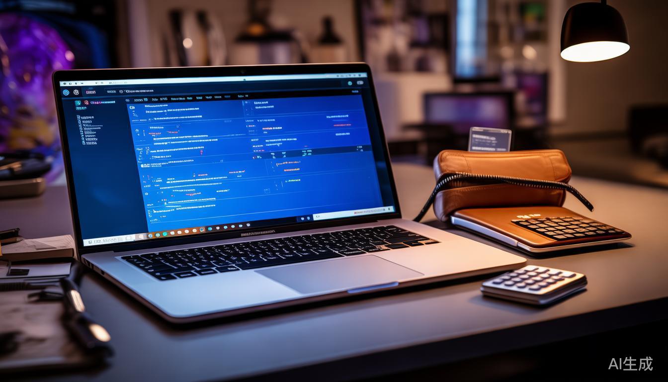 钱包项目_如何在TP钱包中参与投资？_钱包项目有哪些比较出名