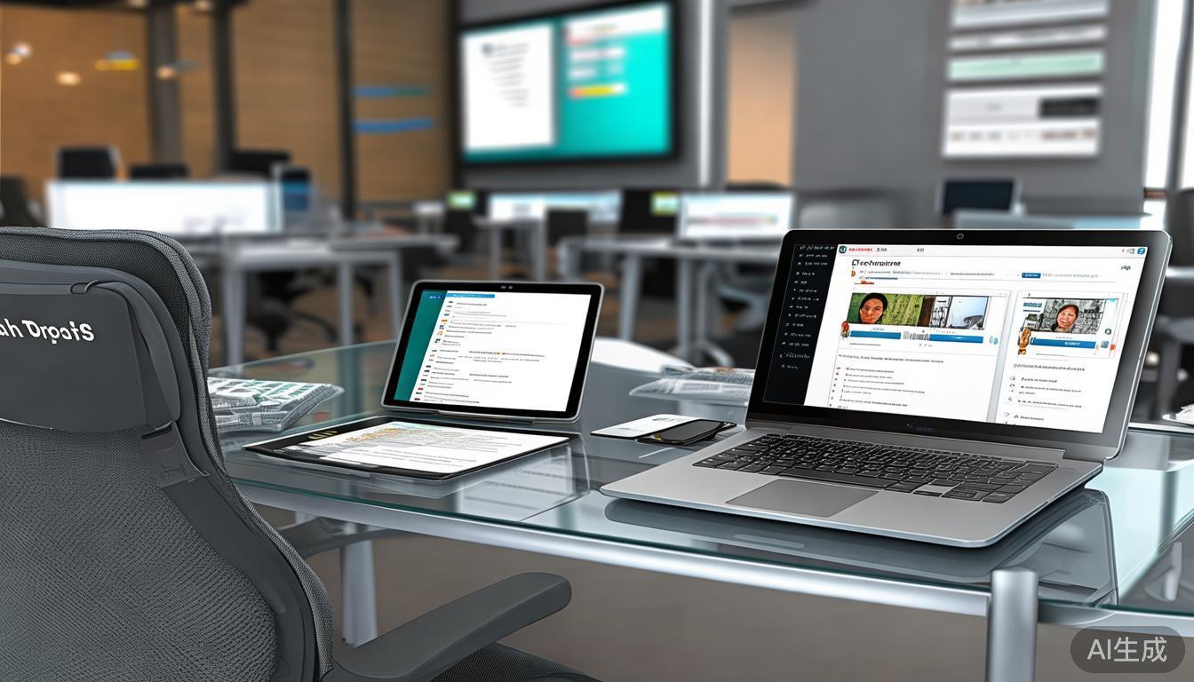 更新团队_下载一个团队_如何在TP最新版本下载中进行团队管理？