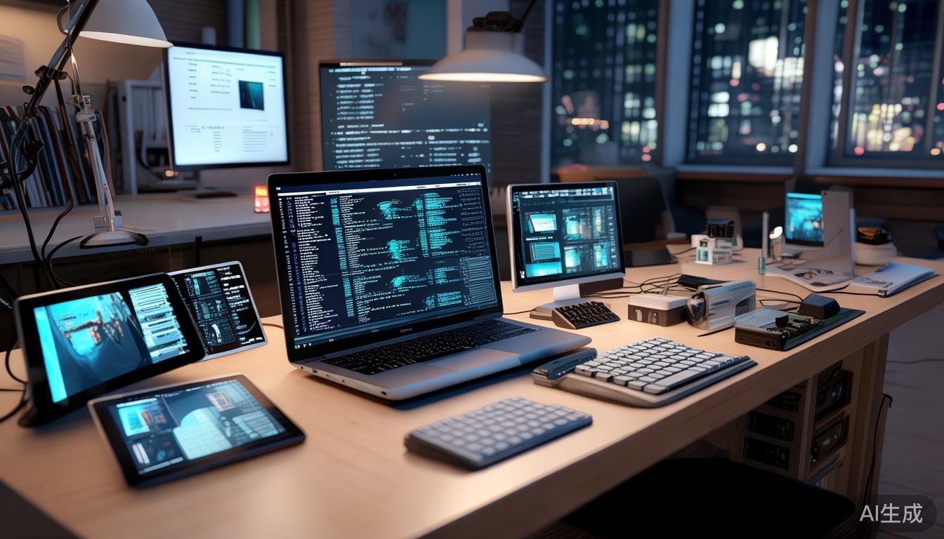 TP安卓版官方正版成功之道：坚守安全纯净，务实技术优化赢得市场口碑