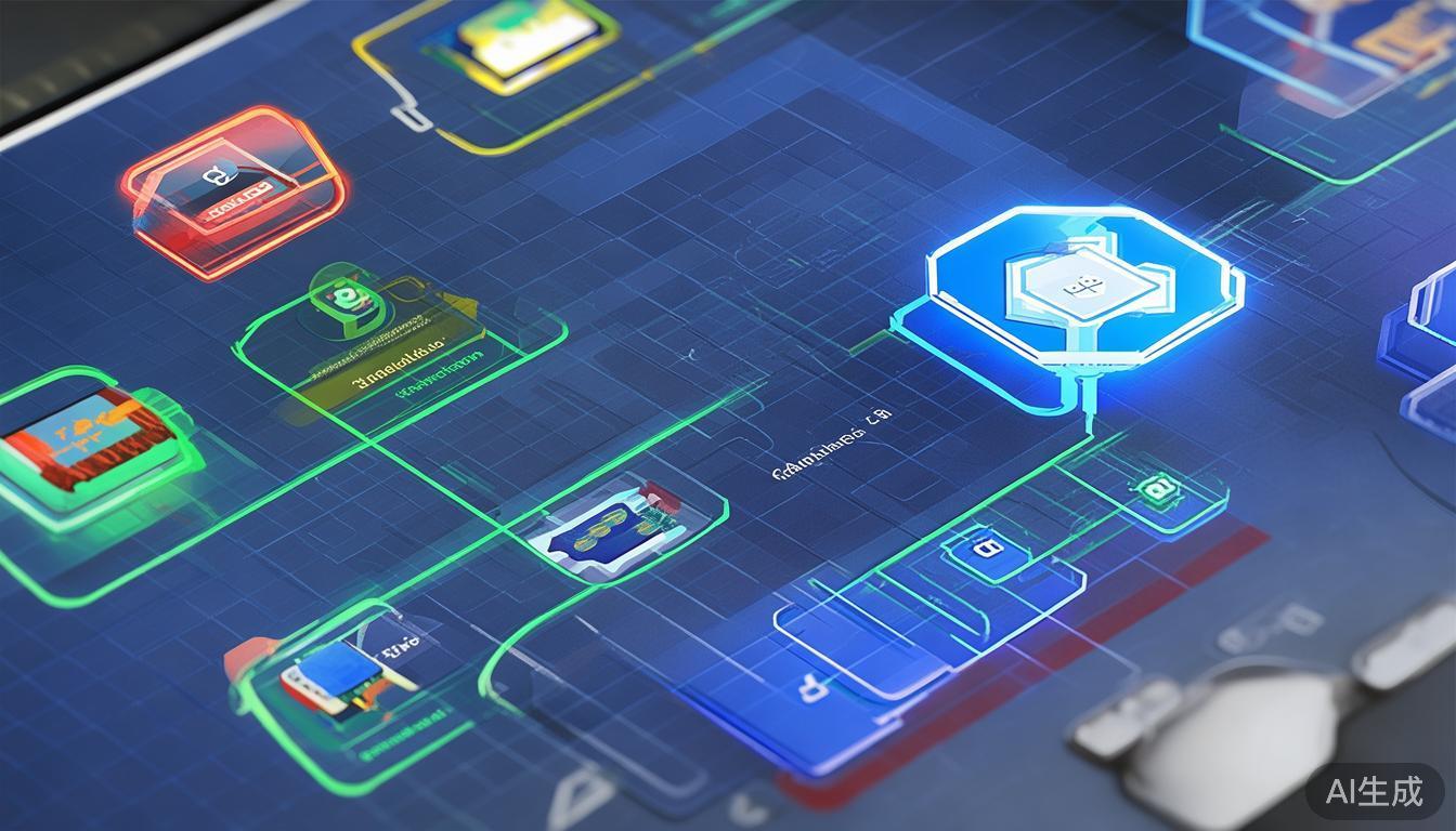 TPWallet与电商深度融合：提升支付效率超15%，如何应对安全与兼容挑战？