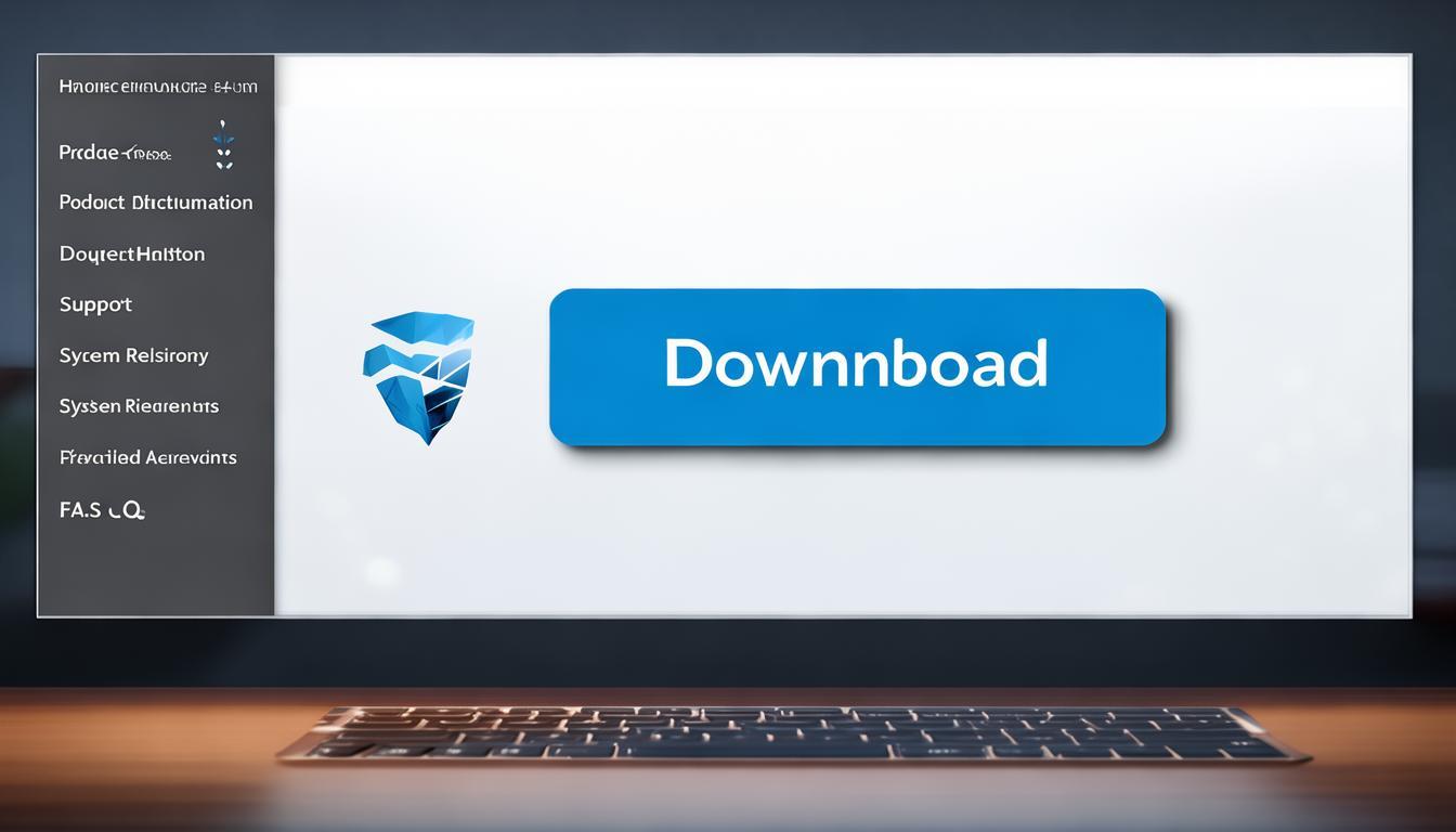 苹果官网iso下载_如何在TP官网下载苹果版中提高管理效率_苹果官网软件免费下载