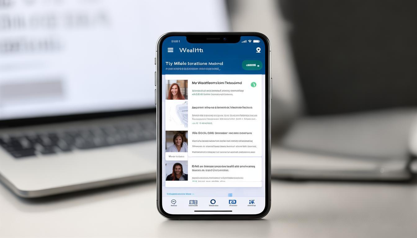 TPWallet官网下载的技术支持如何获取_TPWallet官网下载的技术支持如何获取_TPWallet官网下载的技术支持如何获取