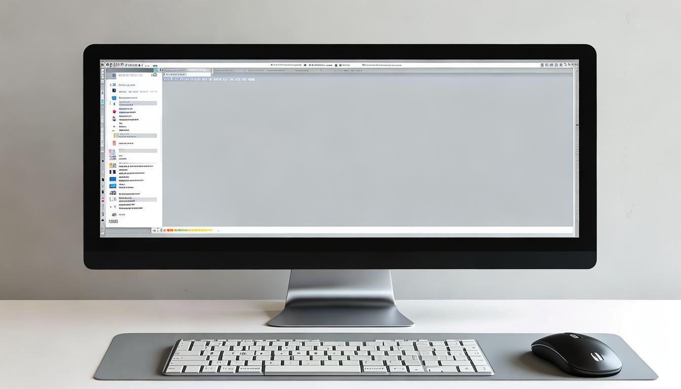 TP官方安卓最新版本发布！紧跟市场步伐，满足多样需求