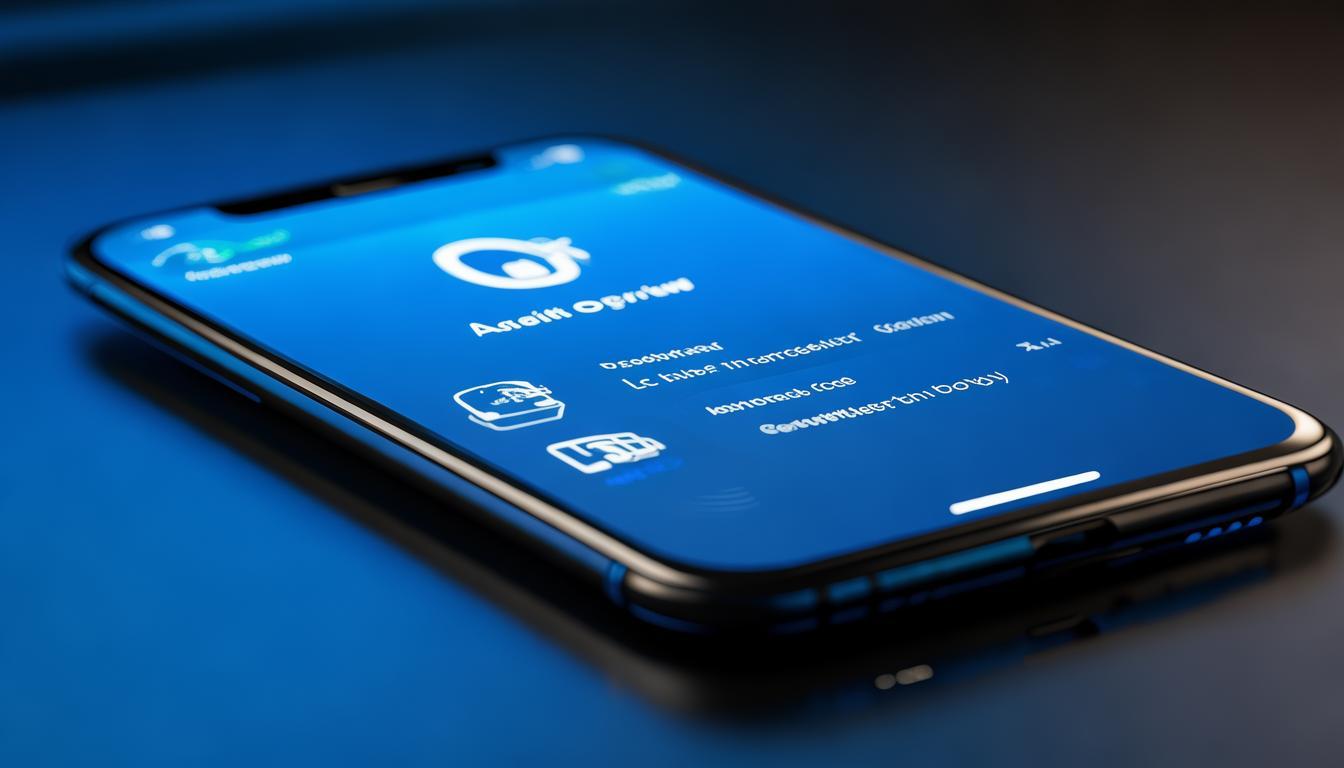 OKPay钱包：助力数字支付，便捷管理资产，安全可靠超省心