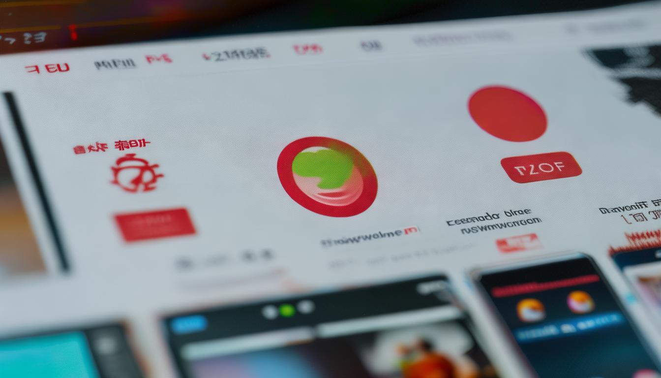 TP官网APP下载服务差？速度慢、页面乱，改进迫在眉睫