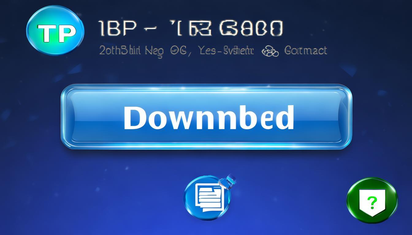 TP官网获取应用程序：技术环节与用户期望的关键考量