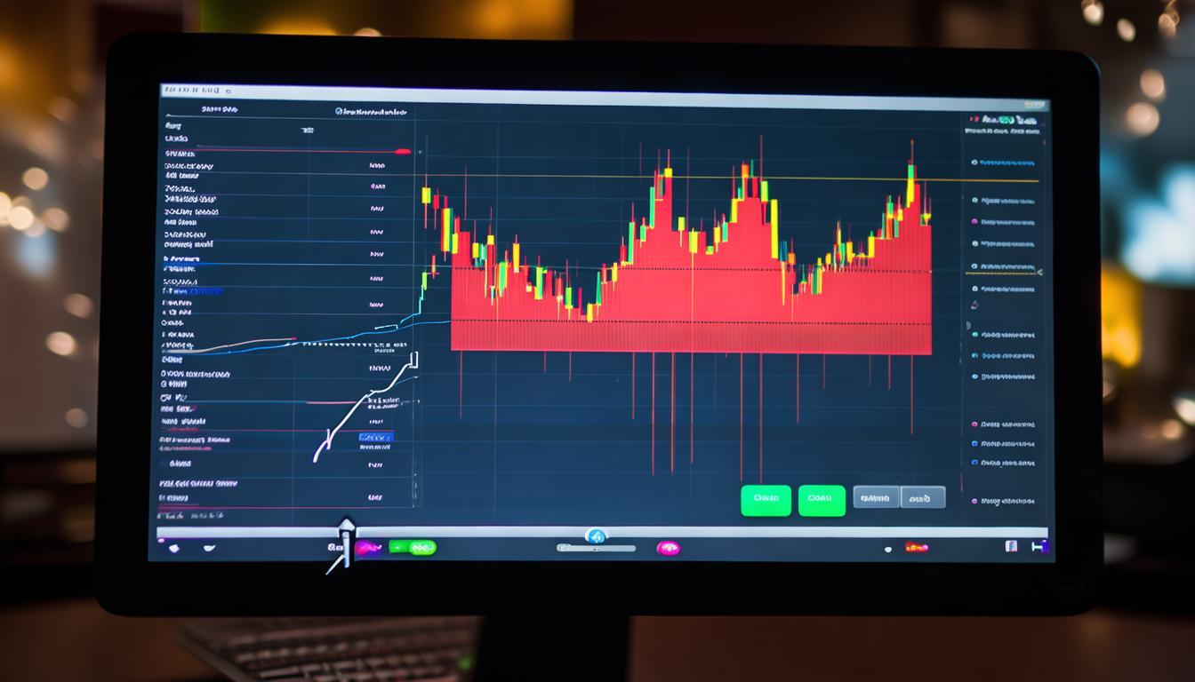 安装tp官方app，获取投资资讯，精准应对市场波动与风险