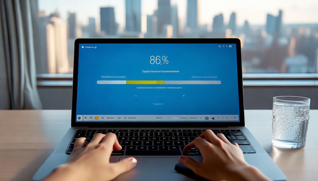 从TP官网下载APP获取公开信息的详细步骤及注意事项
