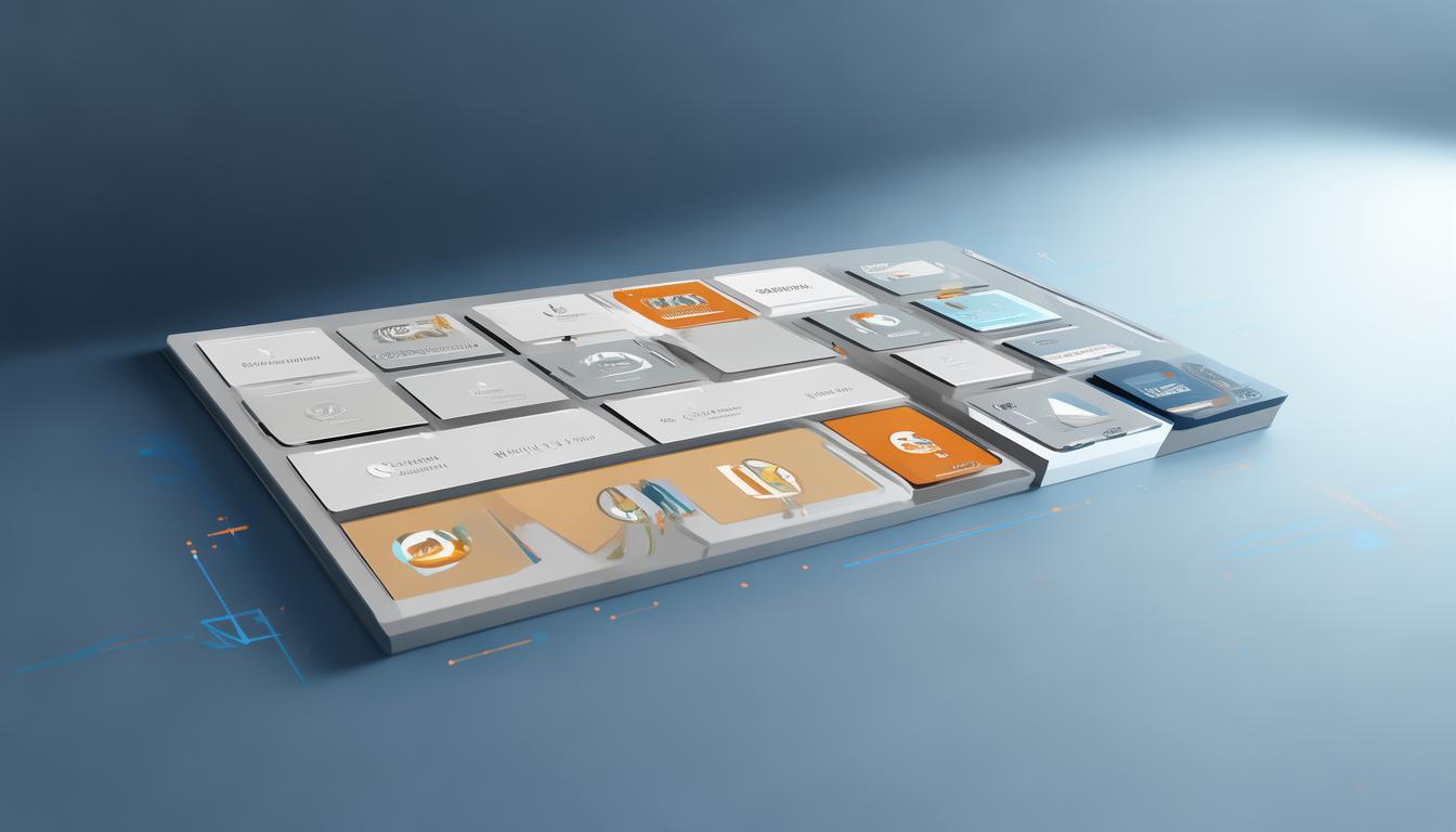 TP安卓2025版本来袭！界面操作升级，系统运行加速