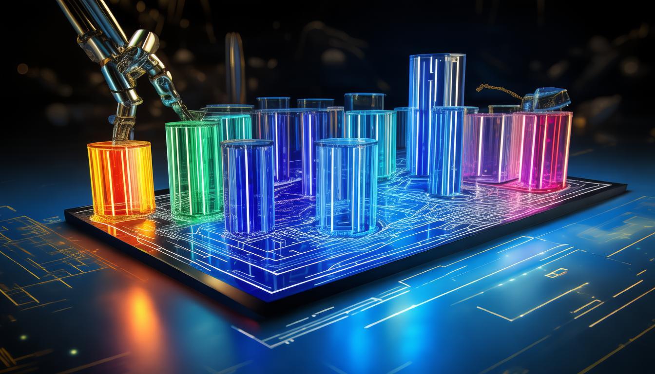 通过TP官网获取官方应用并设定项目目标，提升工作效率