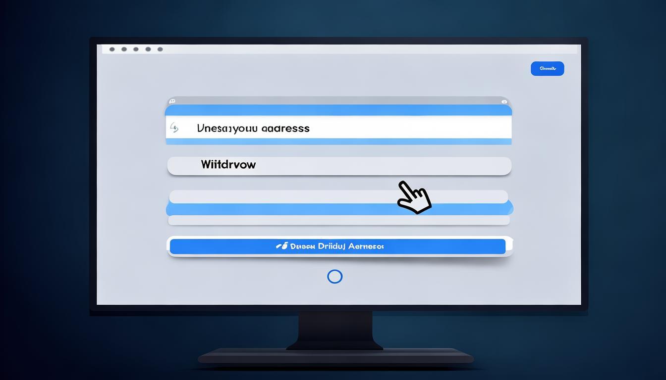 TP钱包充值步骤详解！这些安全注意事项你一定要知道