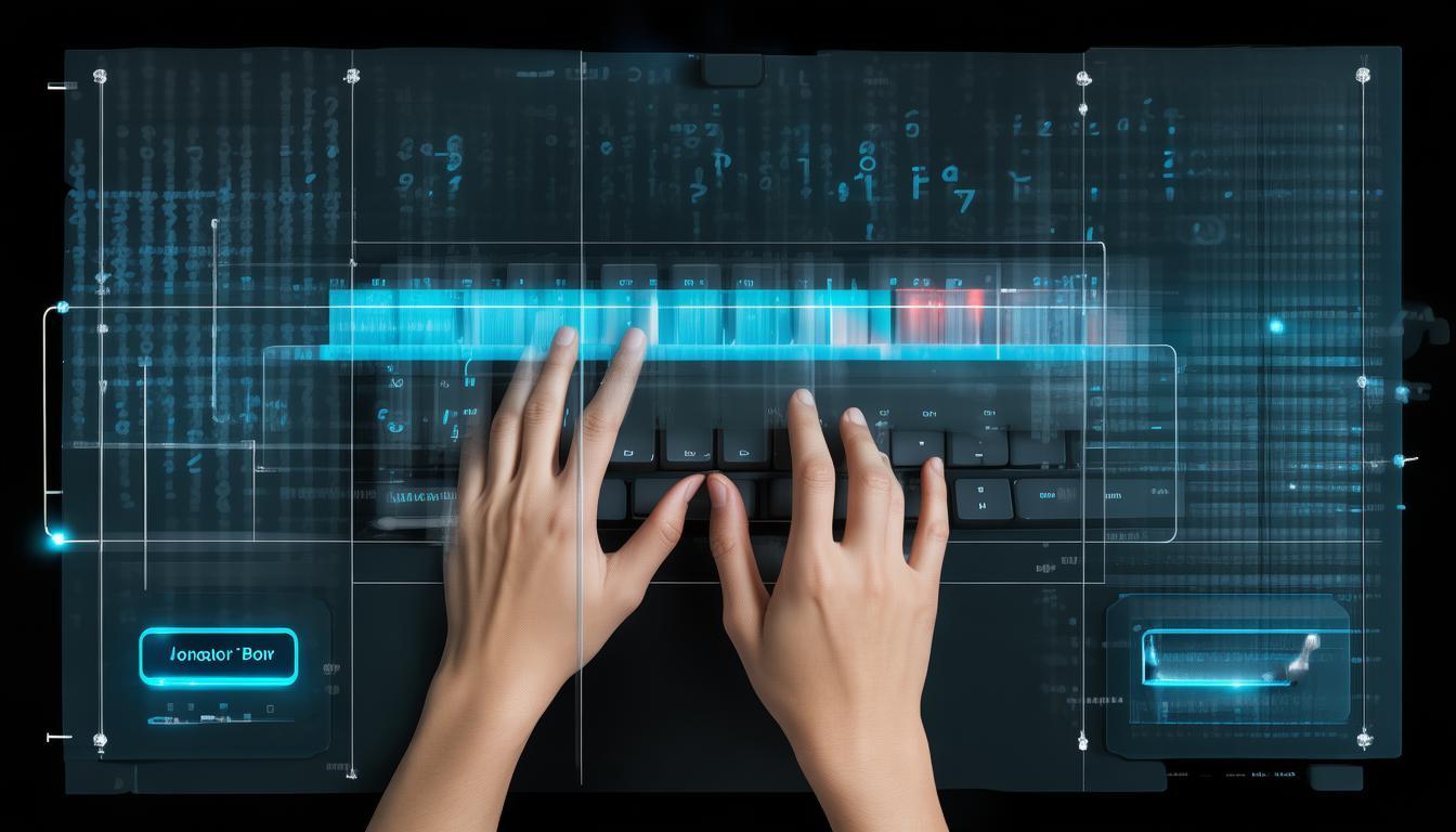 TP最新版本下载要重视安全共享，官方获取筑牢防线