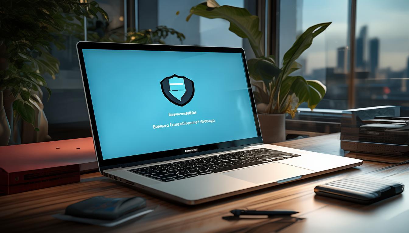 新版tp钱包功能革新操作优化，对数字资产投资者影响几何？