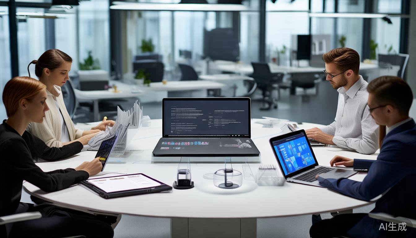 TP官方网站2025年新版软件实用吗？操作简单效率高