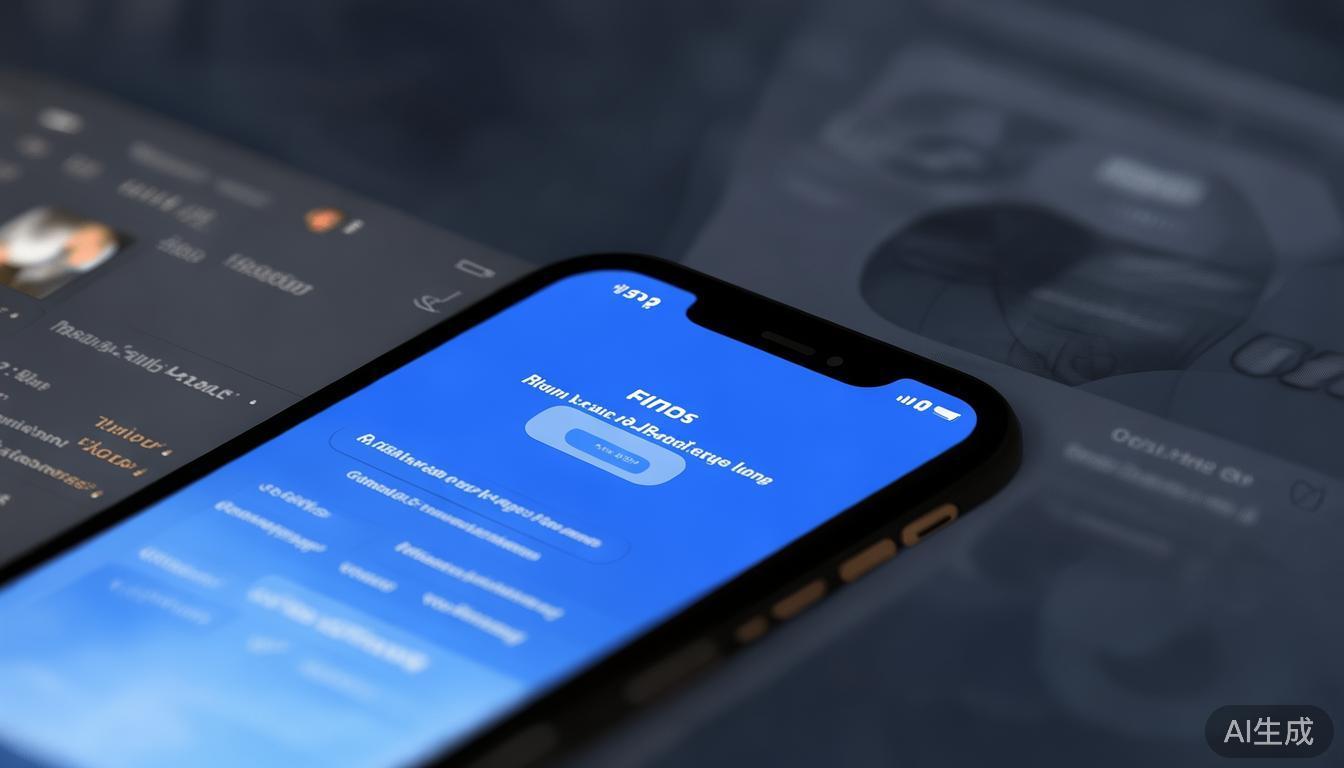 TP交易所软件使用指南：保障资金安全，畅享数字货币交易