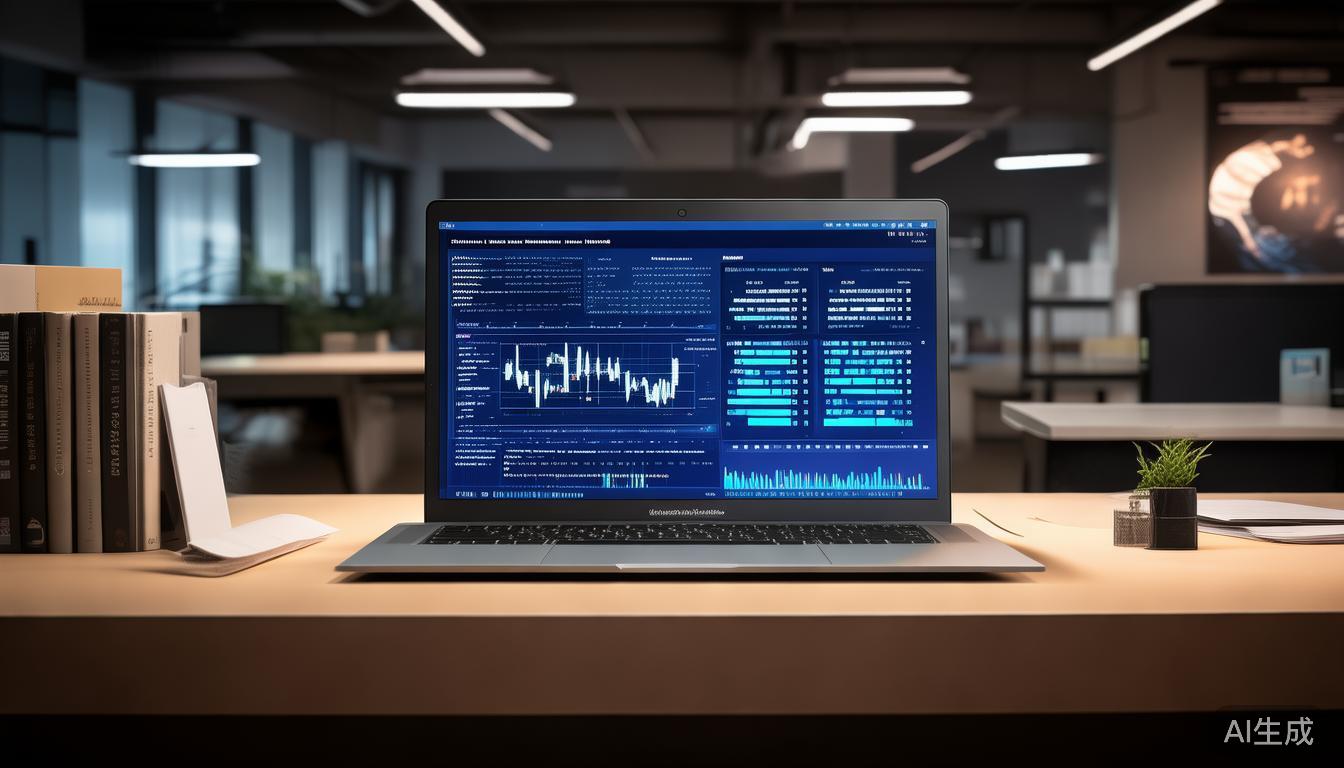 TP钱包市场评估要点：用户体验、安全性与生态系统解析