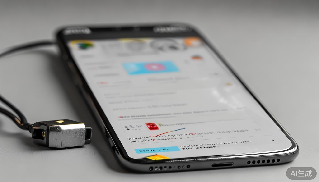 TP交易所app下载受关注！市场标准化规范很重要，渠道存弊端