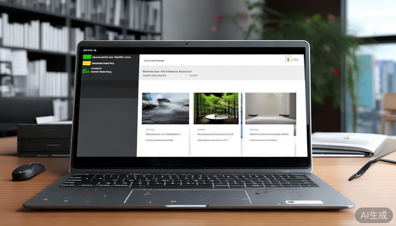 做决定快慢关乎成败！巧用TP官网资源，远离下载危险