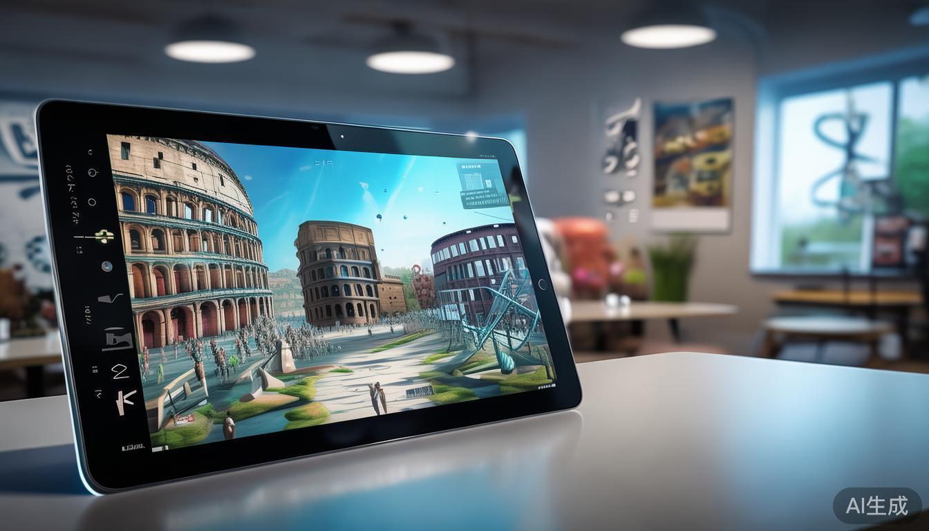 TP框架2025安卓版亮点多，助力现代农业科技升级