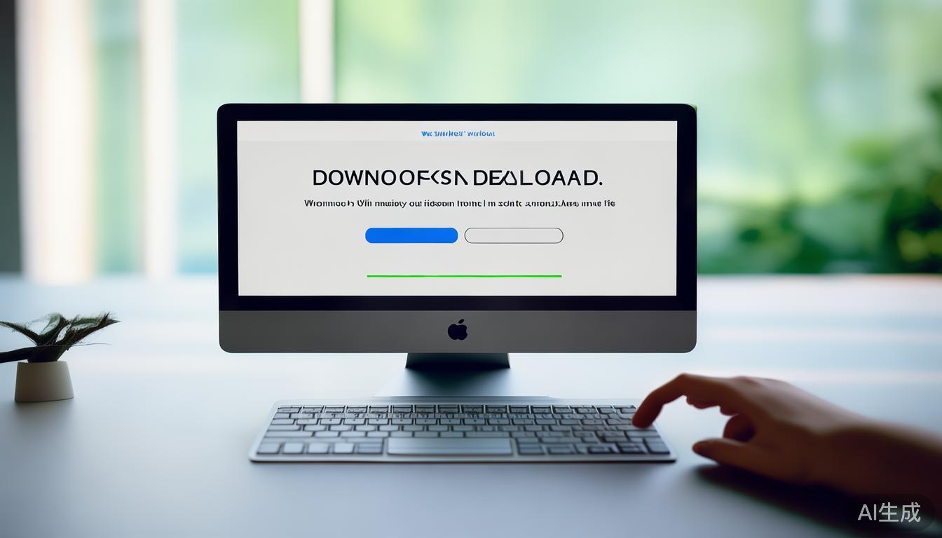 TP官方正版获取方法大揭秘！如何安全下载应用不再烦恼？