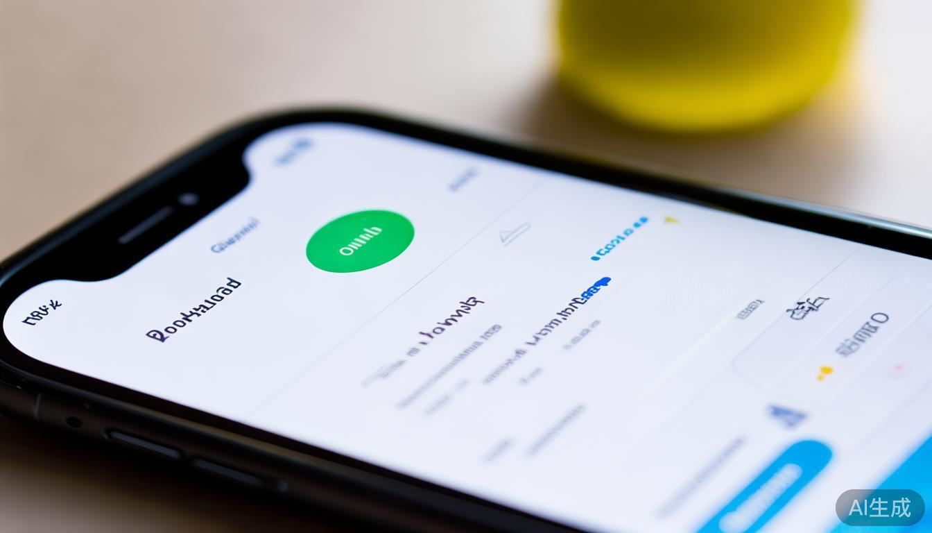 iOS用户注意啦！TP钱包官方下载途径及安全保障要点