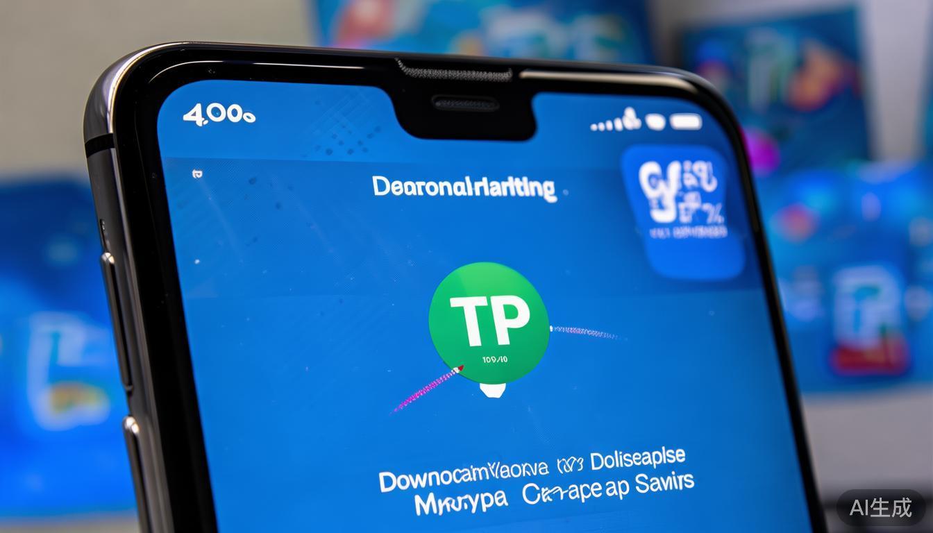 TP最新版本下载的核心优势与市场适应性_适应模式的核心主张为_适应版本是什么意思