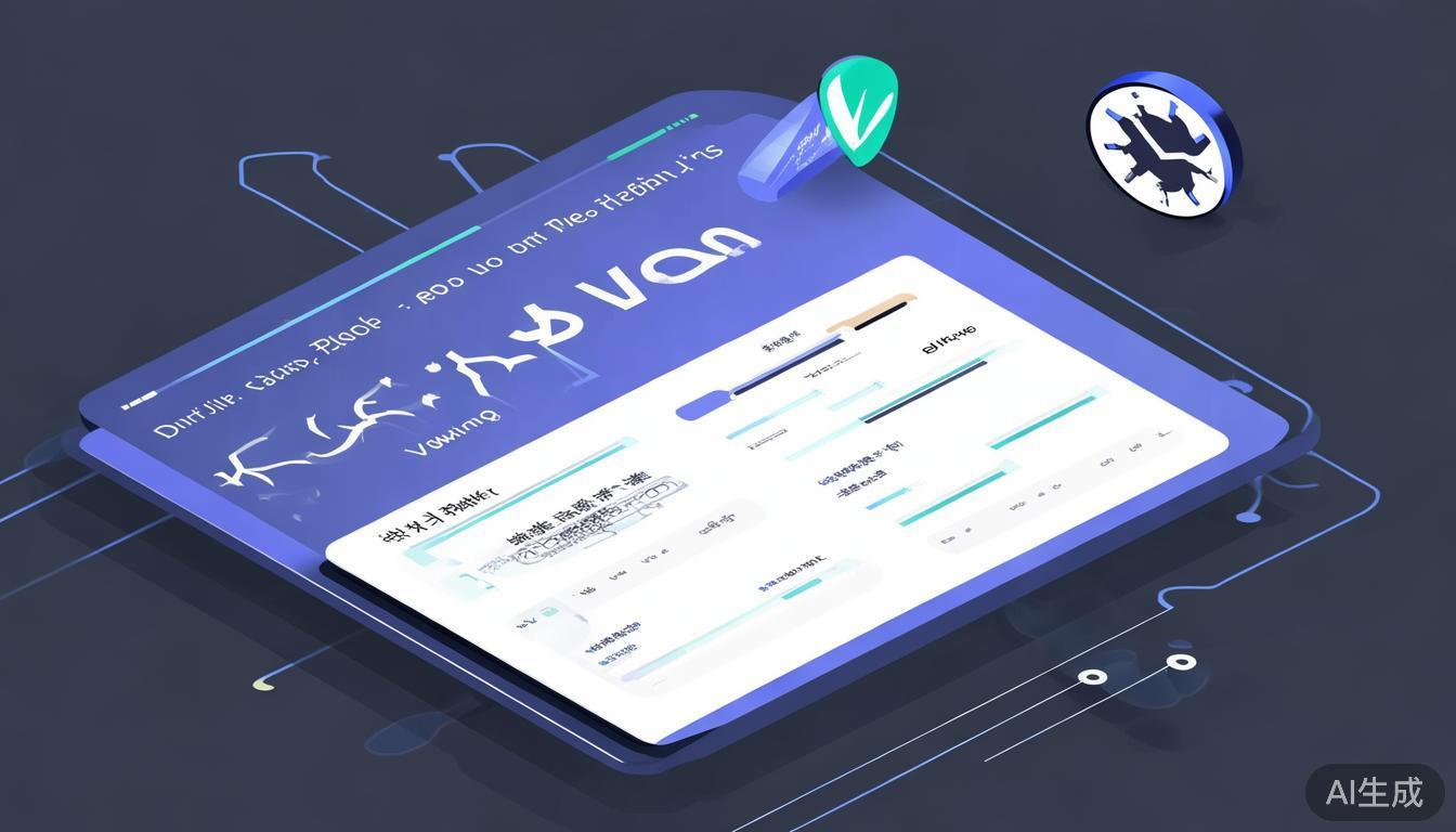 安卓系统的建伍软件_安卓建设游戏_2025年TP官网下载安卓最新版本的能力建设与实施