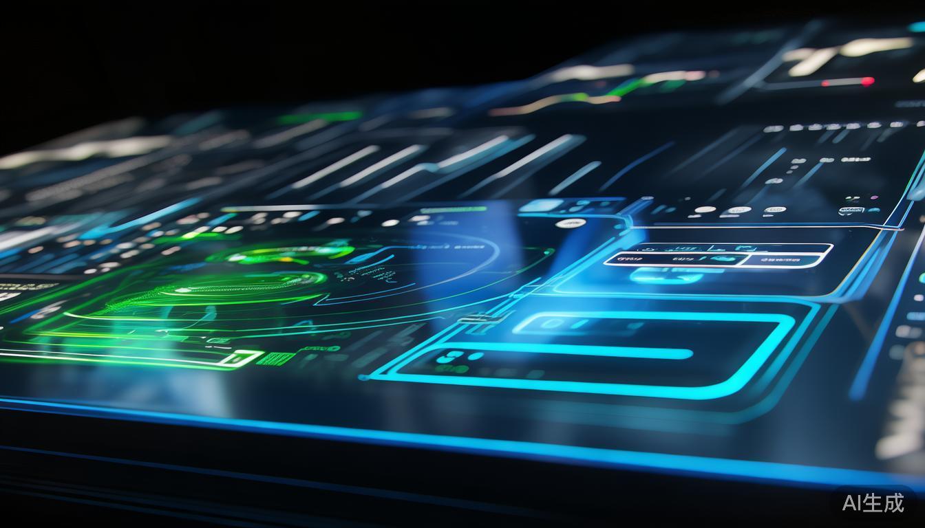 安卓TP2025升级指南：备份、兼容性检查与空间准备，一文读懂