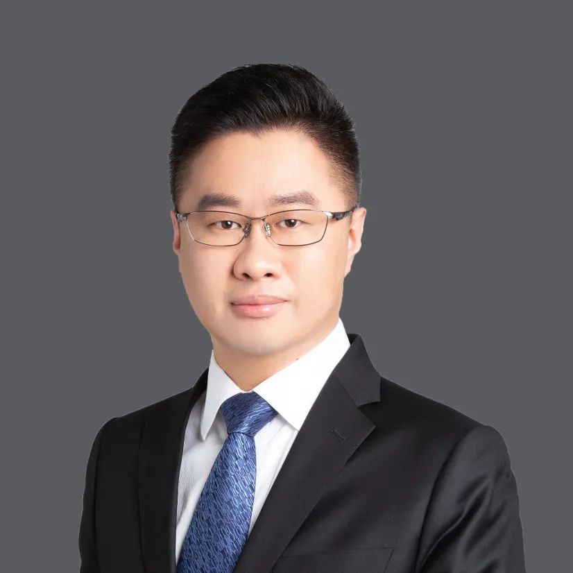 流动成本的特点_解读不同币种的流动性与交易成本:如何影响投资策略_流动成本名词解释