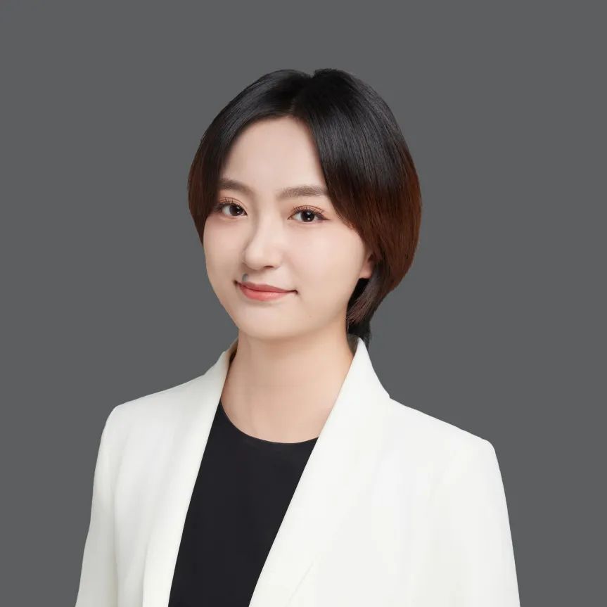 流动成本名词解释_解读不同币种的流动性与交易成本:如何影响投资策略_流动成本的特点