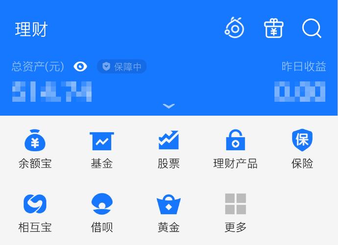 用户总结:通过tp钱包官网入口成功的投资案例与经验分享_钱包app官网_雨季行车安全经验分享案例