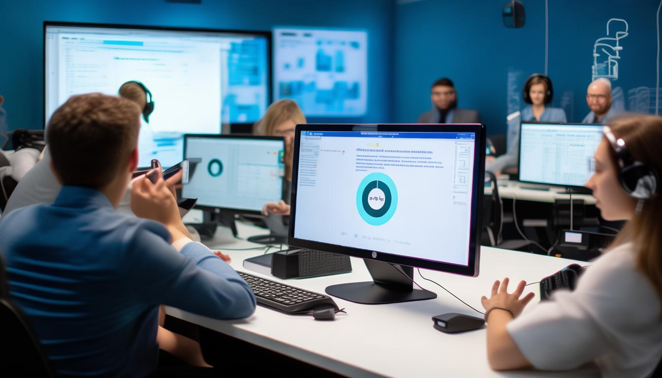 2025年TP钱包官网下载：市场机制与用户支持缺一不可