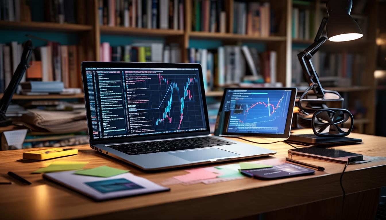 TP钱包投资经历：有收获也有挫败，为数字资产参与者提供参考