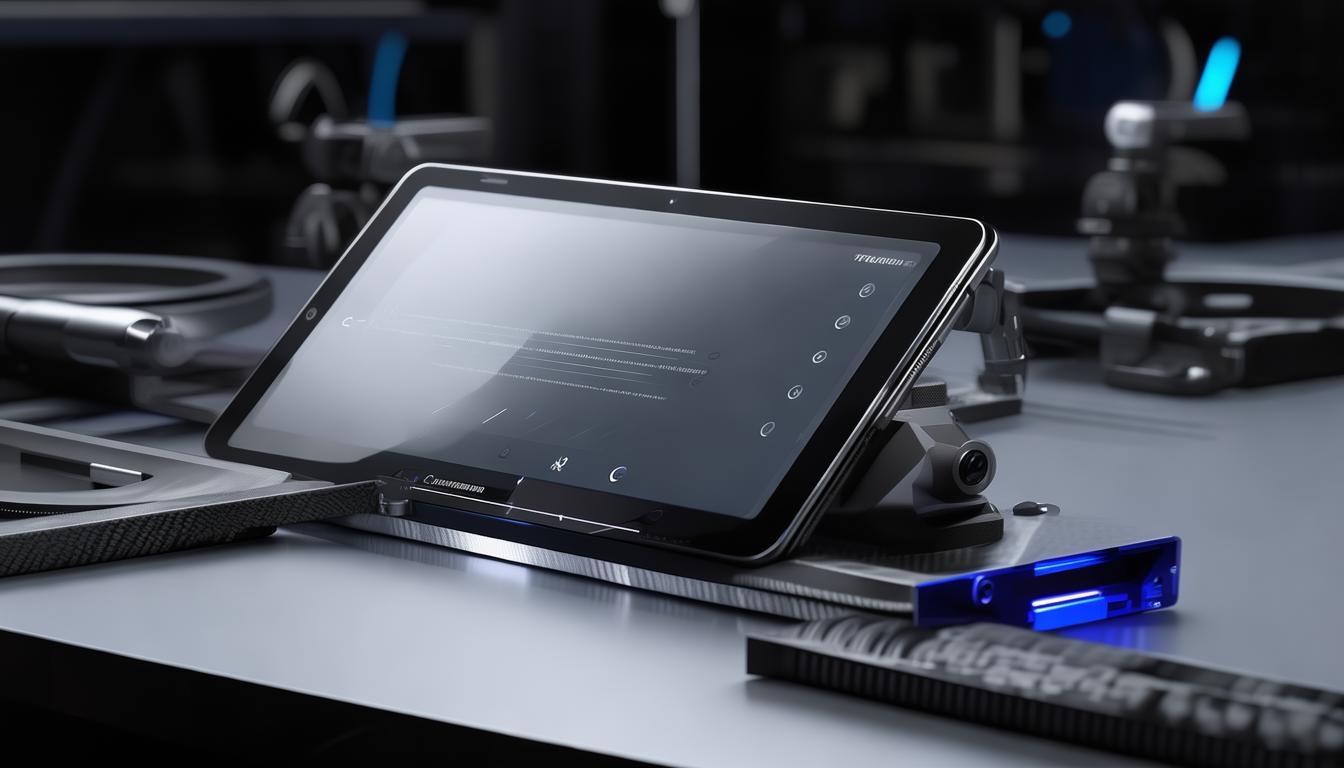 TP官方网站2025年新版：手机与平板的安装流程及注意事项