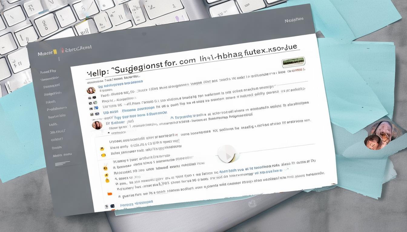 官方安卓最新版本下载反馈问题全攻略，你知道多少？