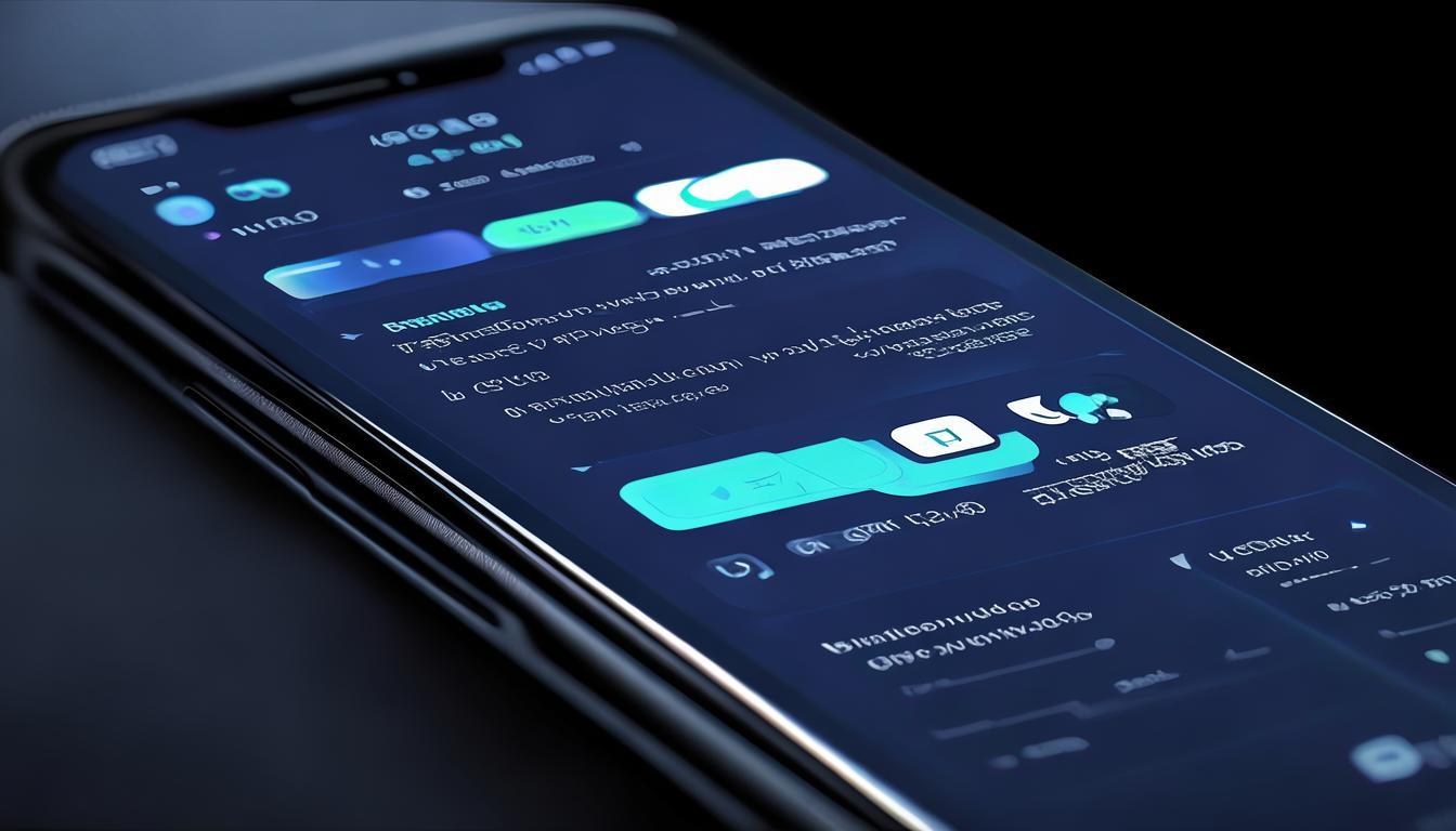 TP钱包最新版官网：用户反馈对产品持续改进与演进有多关键？