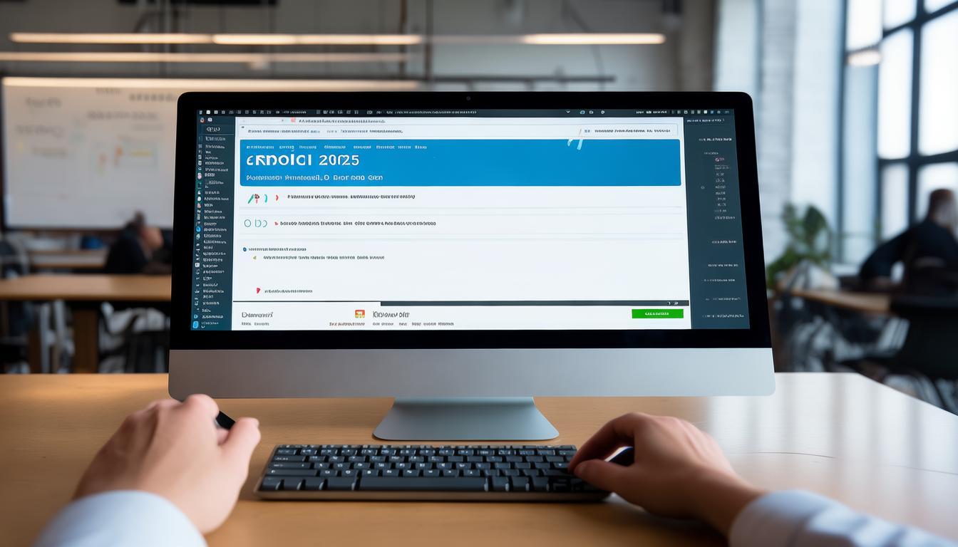 TP官方网站2025年发布安卓最新产品，使用者与开发者皆受益