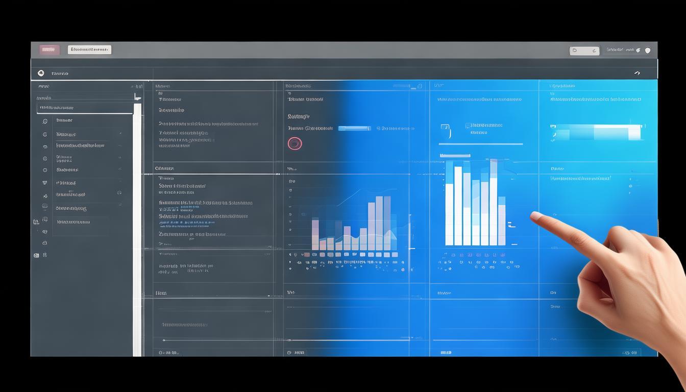 TP官方app不断完善，用户意见成关键助力，更新好处多