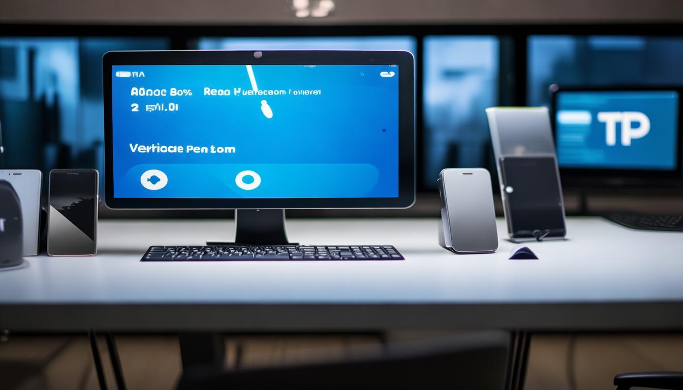 TP官方正版获取渠道及发展历程，功能实用引用户讨论