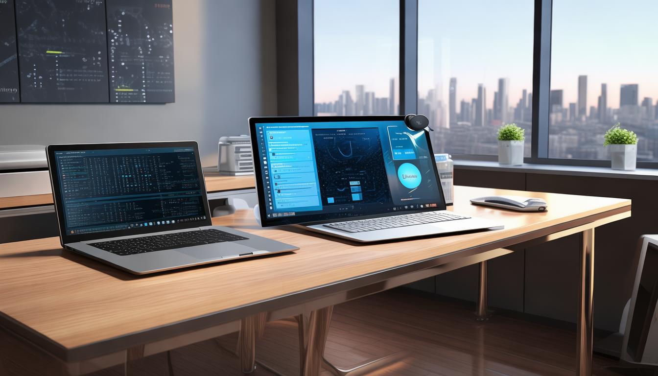 如何在TP官方网站下载中进行需求分析_提供下载网站_下载网站工具