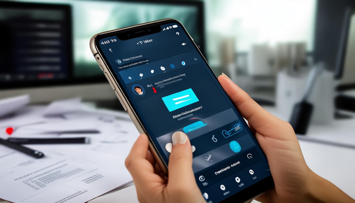 TP安卓版官方正版的用户评价与市场反响_安卓市场apk官方下载_金山毒霸手机版下载官方安卓版