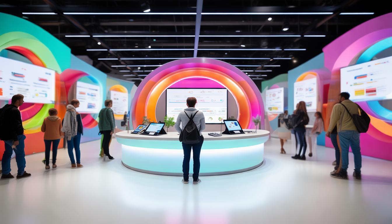 市场宣传策划_市场宣传渠道_TP官方app的市场宣传活动