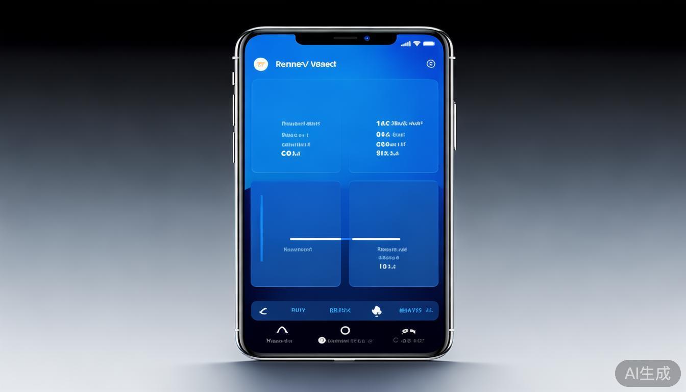 TP钱包体验：安全可靠且操作方便，你用过吗？