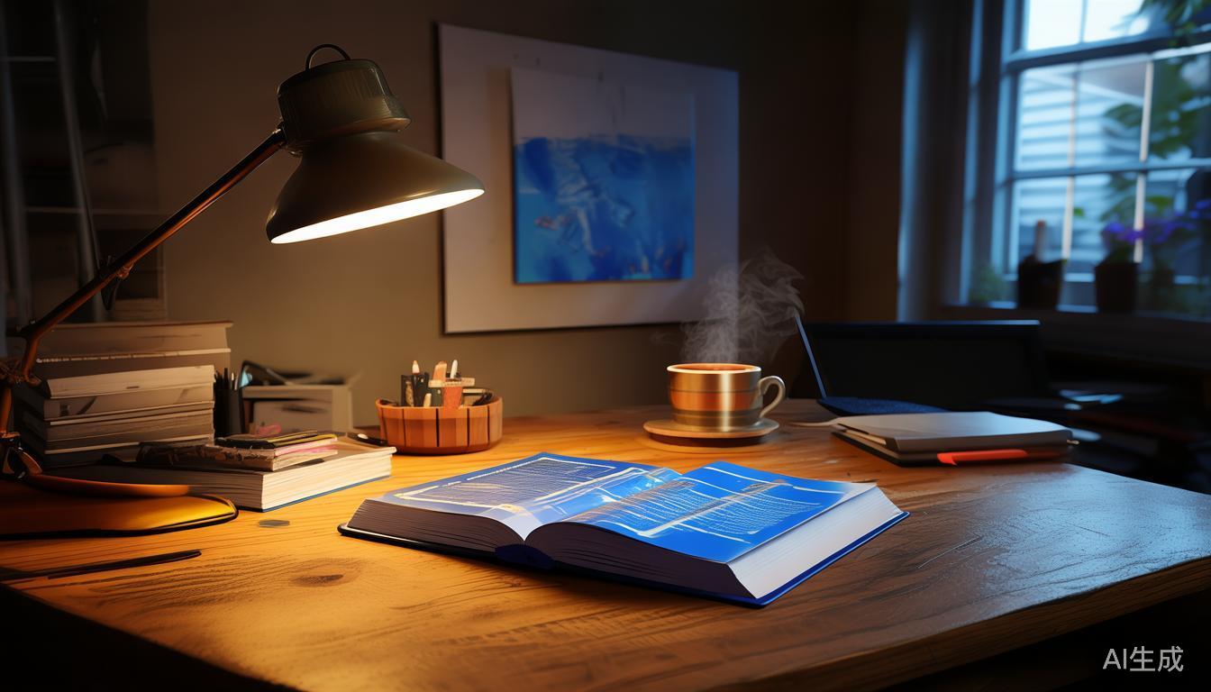 投资者必看！TP官方市场调研入口及报告理解方法解析？