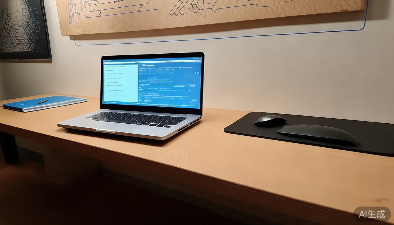 TP钱包助记词不匹配？背后原因需深入研究，处理方法看这里