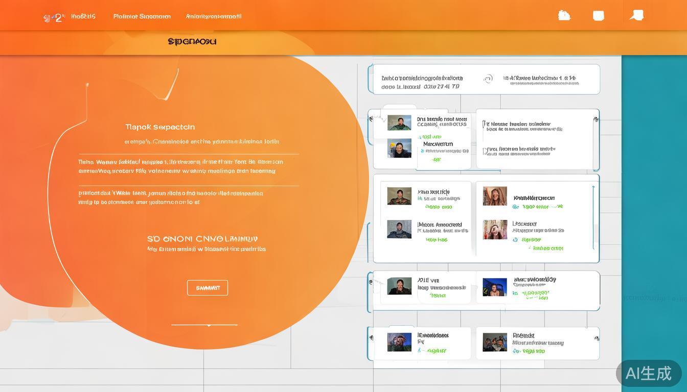 试用TP官网2025年新版平台，顺畅下载构建客户忠实度开端