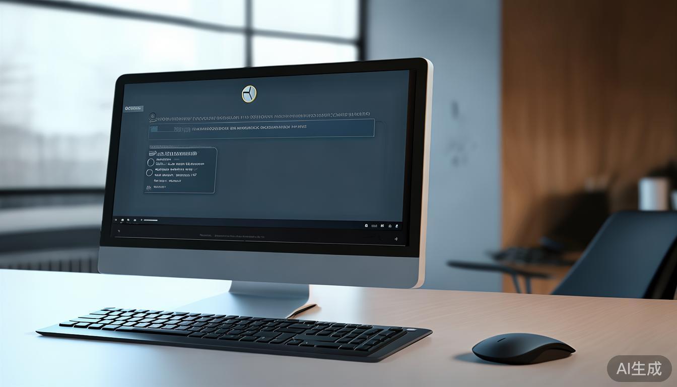 TP官方正版软件打包格式解析：确保安全安装，提升使用效率