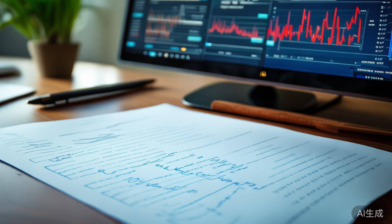 TP官方APP风险评估指南：为何如实填写问卷至关重要？忽视它等于市场裸奔